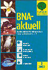BNA